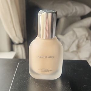 Haus Labs Foundation 120